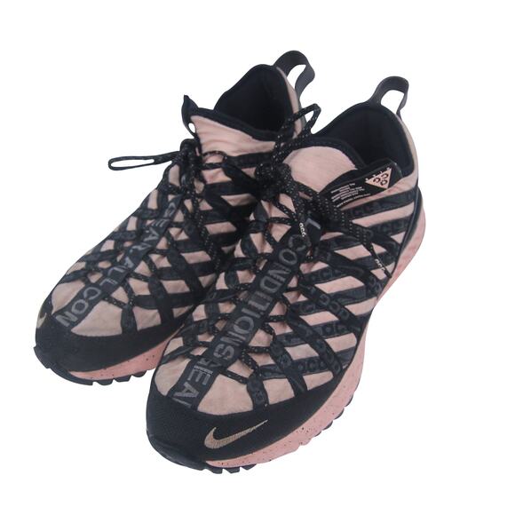 Nike ACG Terra Gobe